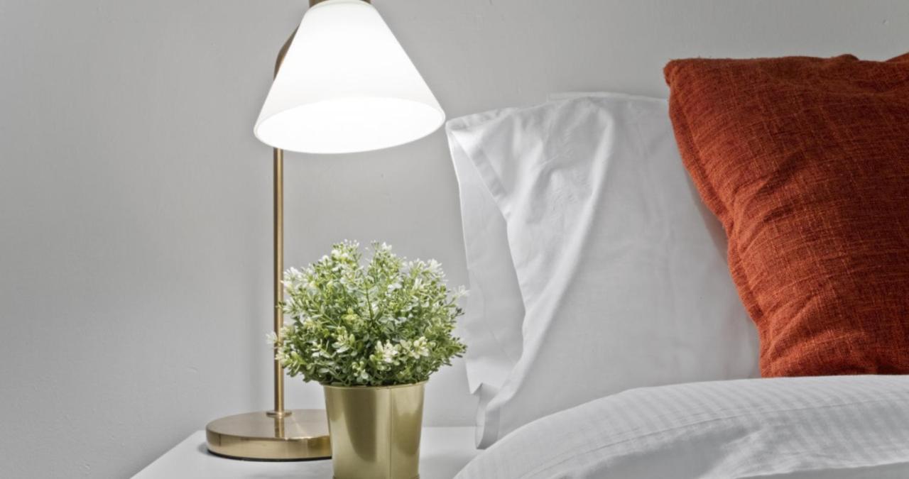 Hotel 64 Sydney Ngoại thất bức ảnh